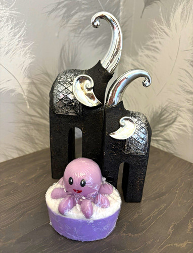 Bomb cosmetics octopi mind - cosmetics,