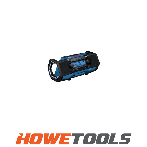 Bosch gpb 18v 240v - 18v-3,