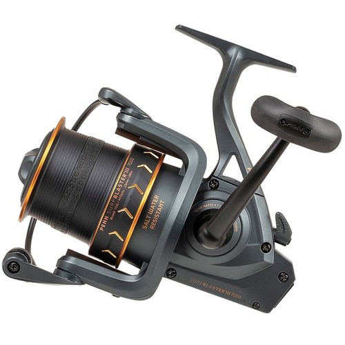 Penn surfblaster iii - penn, lc