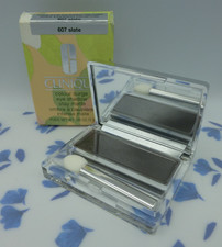 Clinique Colour Surge Eye