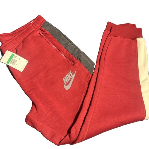 Nike sportswear mens - nike,