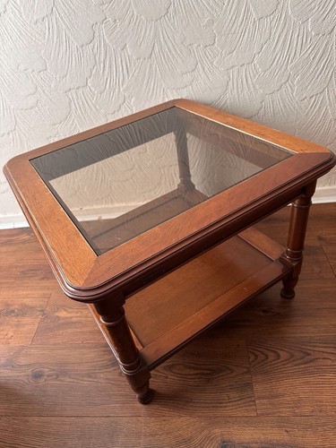 Grange french vintage solid - grange,