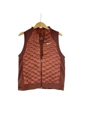 Nike Aeroloft Gilet Womens