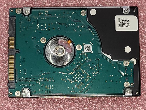 Hard drive laptop replacement - drive,