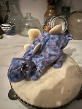 Playskool Kota & Pals