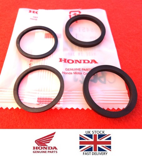 Honda genuine cbr125 brake - genuine,