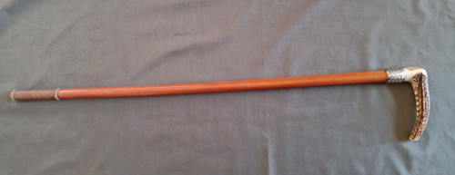 Antique swaine co london - co,