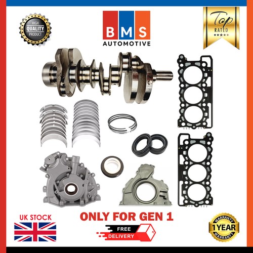 Land rover range - land,