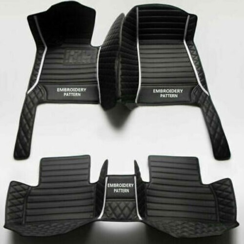 For chrysler 300 300c - chrysler,