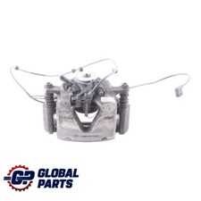 Mercedes R231 AMG Brake