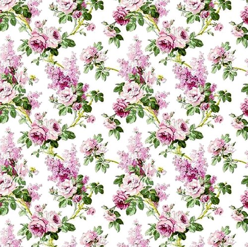 Dolls house wallpaper - house,