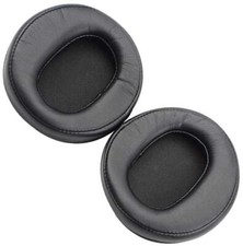 Replacement Earpads for Denon