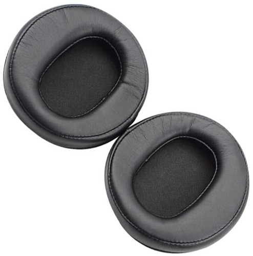 Replacement earpads for - earpads, denon