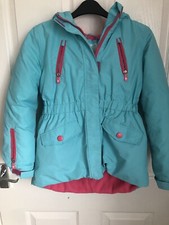 kids winter coats girls