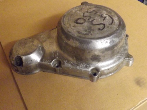 Suzuki gs550 550 77 81 - , 77-81