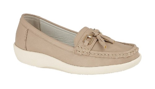 Boulevard l046s ladies comfort - ladies,