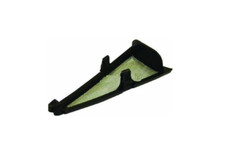 Replacement delonghi icona - replacement,
