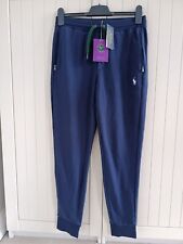 POLO RALPH LAUREN Official