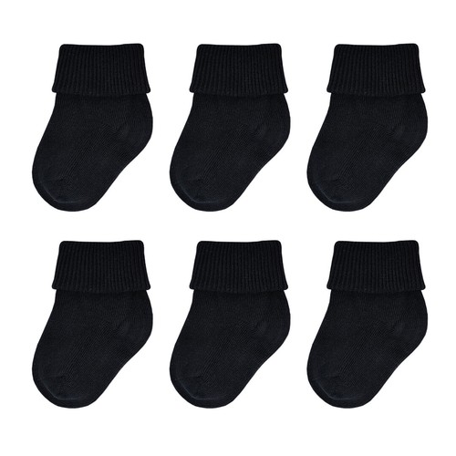Dafi soft pairs newborn baby - dafi,