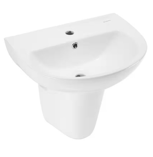 Swiss madison cache ceramic - swiss,