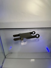 Power Rangers Titanos Part Harness Megazord Zord Original BANDAI❗️RARE❗️