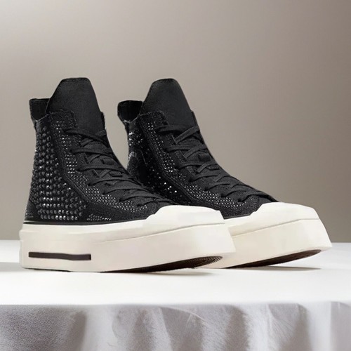 Converse chuck swarovski - 70,