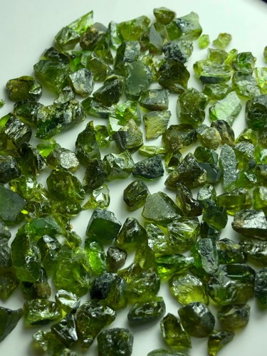 155carat top quality rough - 155carat,
