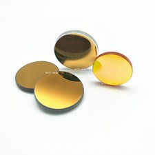 3x K9 Mirrors 20mm+ 12mm IIVI