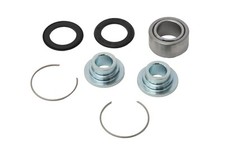 AS3 LOWER REAR SHOCK BEARING