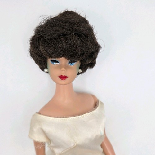 Org vtg mattel very pretty - vtg,