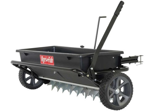 Agri fab 100lb tow - 100lb,