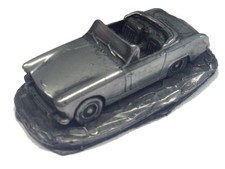 Austin Healey Sprite Mk2 r17