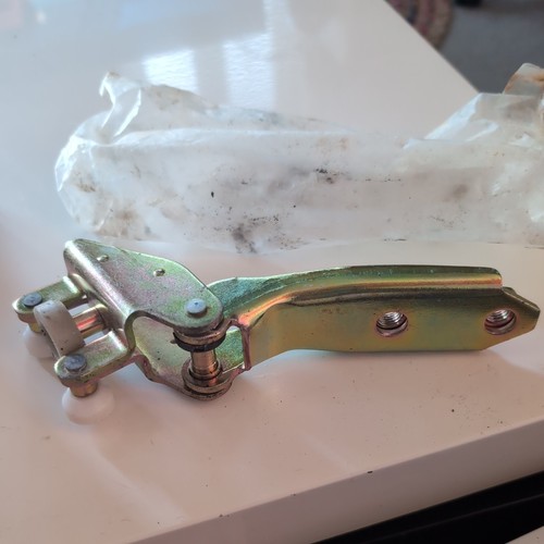 For transporter t4 - 1x, vw