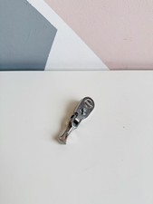 *NEW* Snap On 1/4" Dual 80®