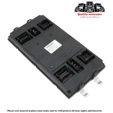 Front Signal Acquisition