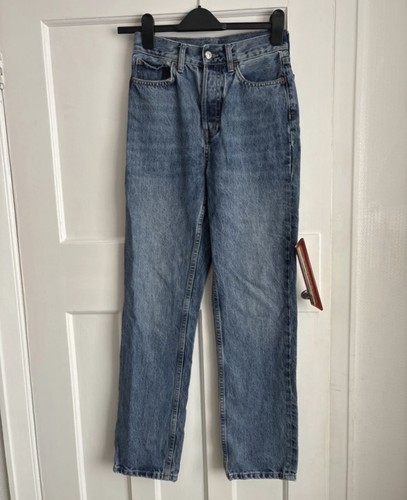 W25 l32 jeans - jeans, leg