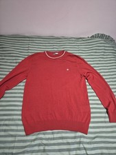 Dior Wool Sweater Size L, BNWOT