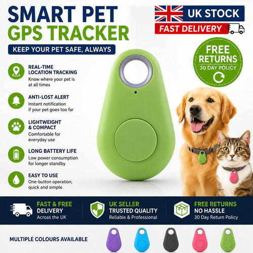 Gps tracker for - elderly, |