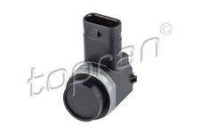 ✅Fits TOPRAN 115 537 SENSOR