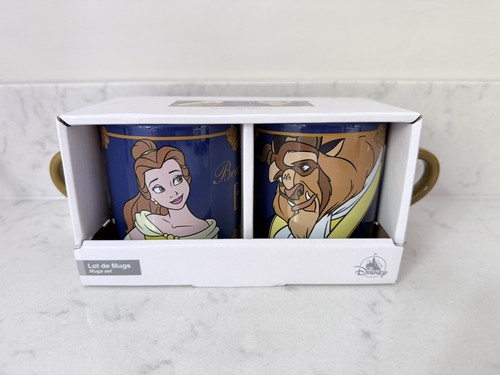 2026 disneyland paris mug - disneyland,