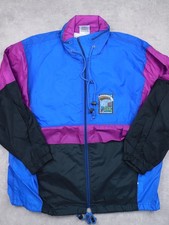 Marc Cain Windbreaker Unisex