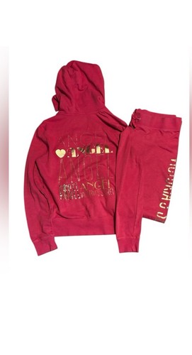 Victoria secret pink angel - pink,