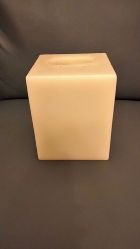 Rare discontinued molton brown - rare,