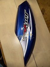 Yamaha Jog R Cs50 50cc