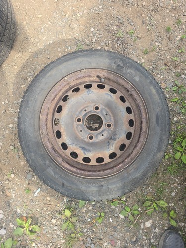 Mitsubishi colt 2008 - -, (2008