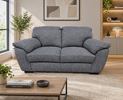 Home milano fabric - home,