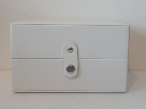 Stackers mini ivory - mini,