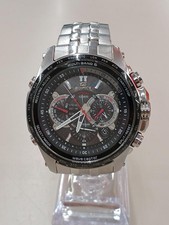 Casio edifice eqw m710 - edifice, solar