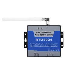 —RTU5024 GSM Mobile Phone