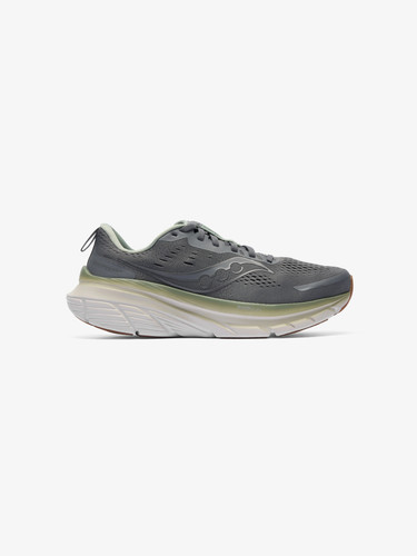 Saucony guide trainer - saucony,